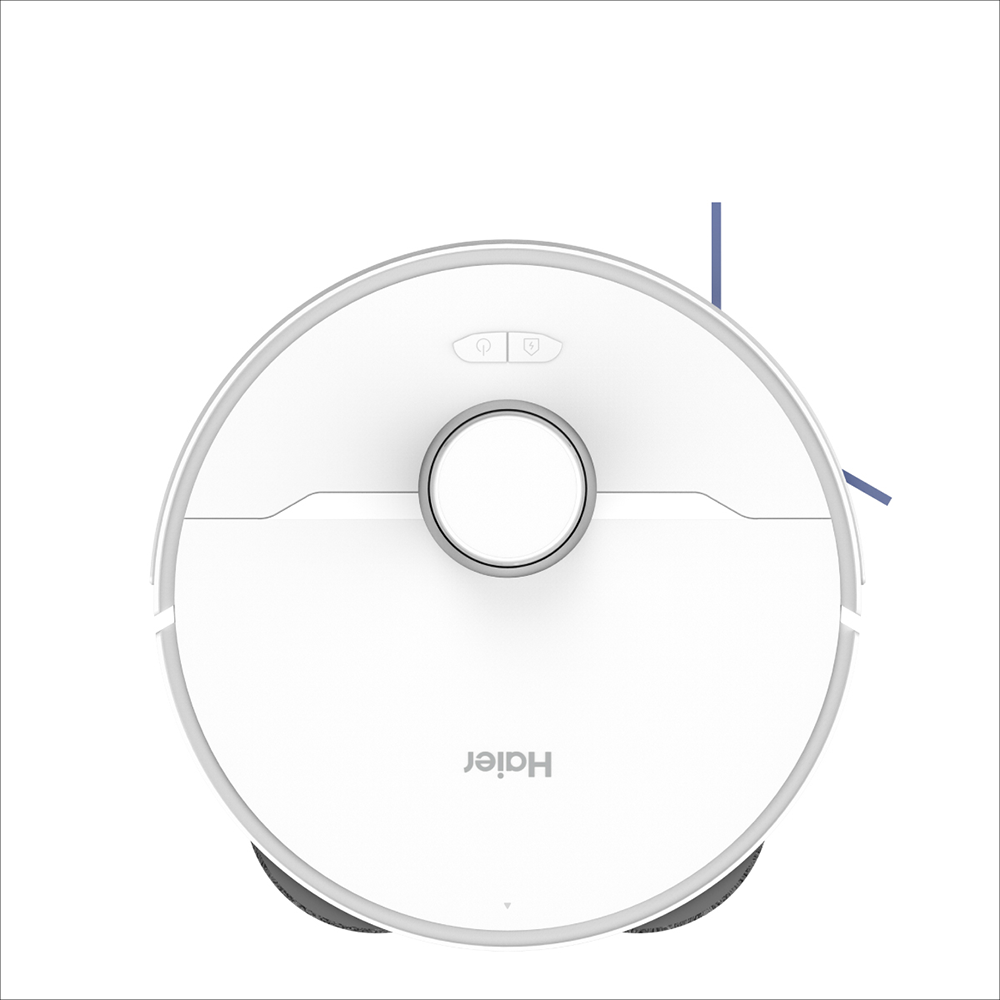 Haier CIVIC AI MAXX